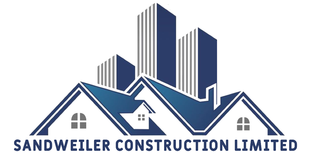 Sandweiler Construction Limited